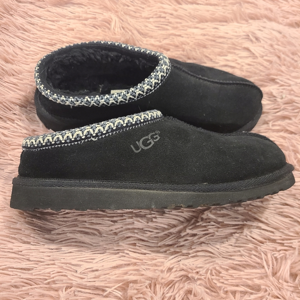 UGG Tasman Slippers